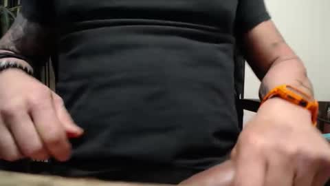 Snapshot of lahung333 chatting on 02-17-26, 06:25 lahung333 online show from 02-17-26, 06:25