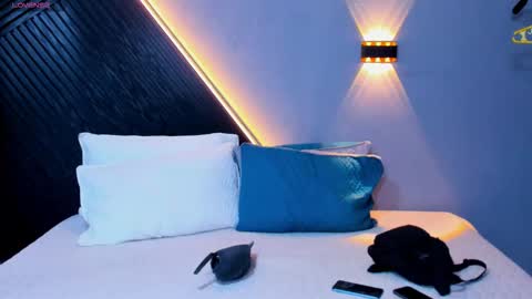    online show from 03-18-26, 10:13