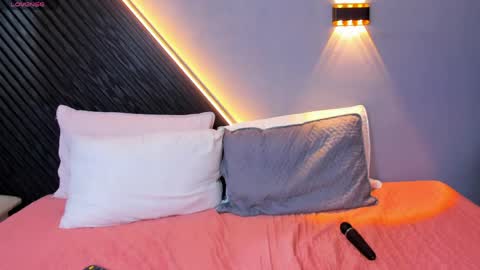    online show from 04-19-26, 12:11