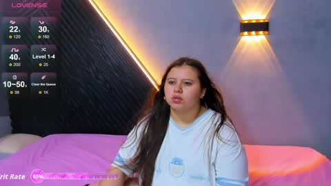    online show from 05-27-26, 11:24