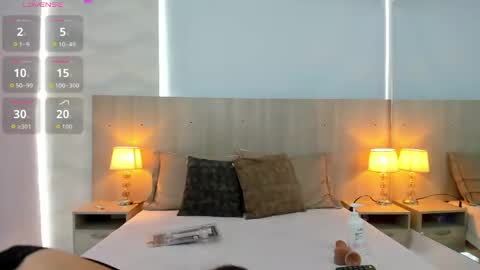 Snapshot of laia_cruz chatting on 05-29-26, 07:56 Laia Cruz online show from 05-29-26, 07:56