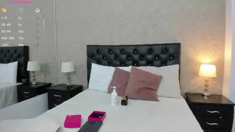 Snapshot of laia_cruz chatting on 06-17-26, 07:37 Laia Cruz online show from 06-17-26, 07:37
