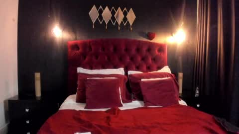 Laia  online show from 04-11-26, 11:03