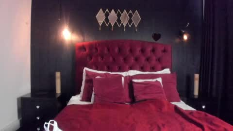 Laia  online show from 04-17-26, 11:57