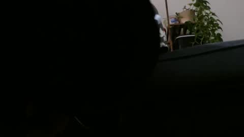 Snapshot of laidback_and_chill chatting on 12-02-24, 06:41 Rick online show from 12-02-24, 06:41