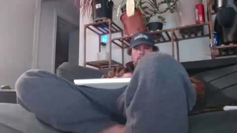 Snapshot of laidback_and_chill chatting on 12-04-24, 10:46 Rick online show from 12-04-24, 10:46