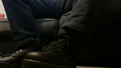 Snapshot of laidback_and_chill chatting on 12-07-24, 08:44 Rick online show from 12-07-24, 08:44