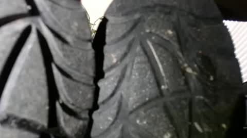 Snapshot of laidback_and_chill chatting on 12-14-24, 01:49 Rick online show from 12-14-24, 01:49