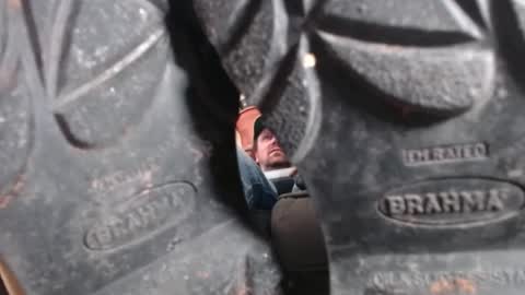 Snapshot of laidback_and_chill chatting on 12-30-24, 05:37 Rick online show from 12-30-24, 05:37