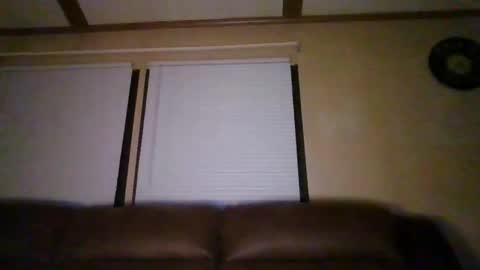 Snapshot of laidbackluxury chatting on 06-01-26, 04:03 laidbackluxury online show from 06-01-26, 04:03