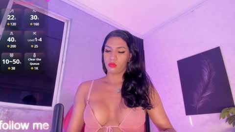 laiily bell online show from 01-19-25, 12:50