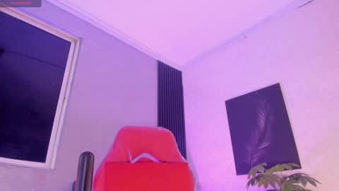 laiily bell online show from 01-20-25, 12:28