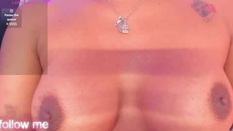 laiily bell online show from 01-20-25, 03:39