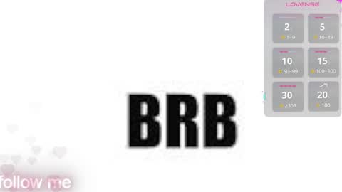 laiily bell online show from 02-01-25, 04:00