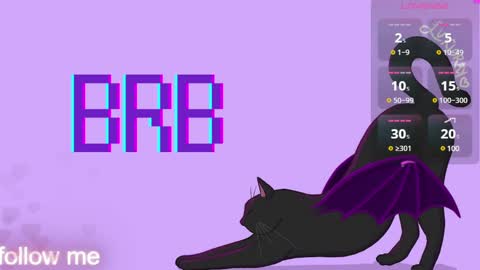 laiily bell online show from 02-07-25, 04:03