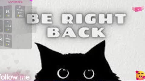 laiily bell online show from 02-18-25, 04:05