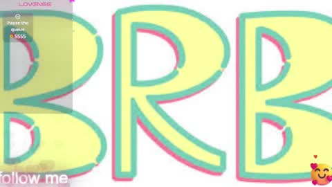 laiily bell online show from 03-04-25, 04:09