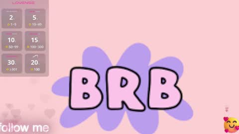 laiily bell online show from 03-10-25, 04:03