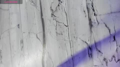 Snapshot of laiilybell chatting on 02-01-26, 12:48 laiily bell online show from 02-01-26, 12:48