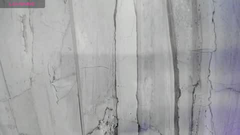 Snapshot of laiilybell chatting on 03-01-26, 01:02 laiily bell online show from 03-01-26, 01:02