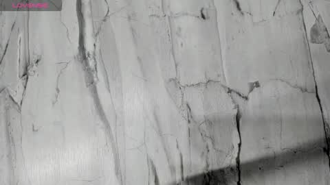 Snapshot of laiilybell chatting on 03-15-26, 12:55 laiily bell online show from 03-15-26, 12:55