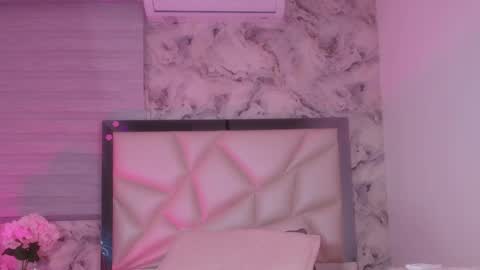Snapshot of laila_ali chatting on 05-27-26, 01:57 Laila ali online show from 05-27-26, 01:57