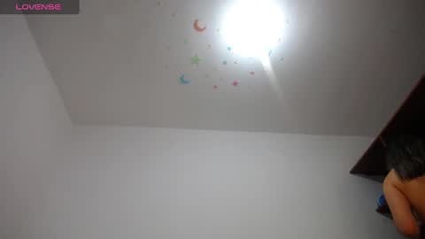 Snapshot of laila_laly chatting on 01-25-25, 01:41 Leila Laly online show from 01-25-25, 01:41