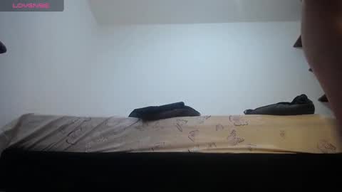 Snapshot of laila_laly chatting on 01-25-25, 04:46 Leila Laly online show from 01-25-25, 04:46