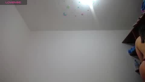 Snapshot of laila_laly chatting on 01-27-25, 02:13 Leila Laly online show from 01-27-25, 02:13