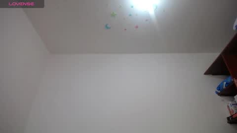 Snapshot of laila_laly chatting on 02-02-25, 02:34 Leila Laly online show from 02-02-25, 02:34