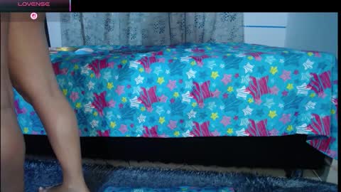 Snapshot of laila_laly chatting on 02-22-26, 04:16 Leila Laly online show from 02-22-26, 04:16