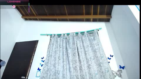 Leila Laly online show from 03-13-26, 03:18