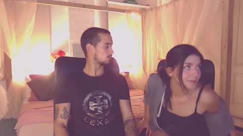 Snapshot of lailaasher chatting on 11-13-25, 03:38 lailaasher online show from 11-13-25, 03:38