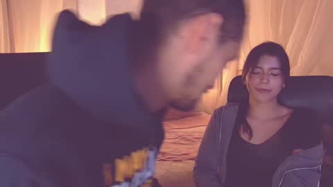 Snapshot of lailaasher chatting on 11-14-25, 04:33 lailaasher online show from 11-14-25, 04:33