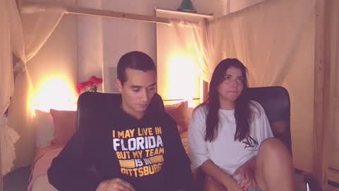 Snapshot of lailaasher chatting on 11-18-25, 04:39 lailaasher online show from 11-18-25, 04:39