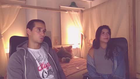 Snapshot of lailaasher chatting on 11-21-25, 07:07 lailaasher online show from 11-21-25, 07:07