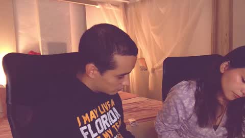 Snapshot of lailaasher chatting on 11-22-25, 07:51 lailaasher online show from 11-22-25, 07:51