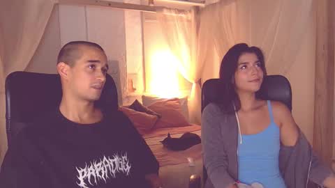 Snapshot of lailaasher chatting on 11-23-25, 11:04 lailaasher online show from 11-23-25, 11:04