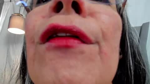Lailacastillo online show from 07-28-26, 04:39