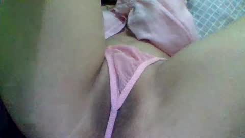 Snapshot of lailah444 chatting on 09-12-25, 08:25 lailah444 online show from 09-12-25, 08:25