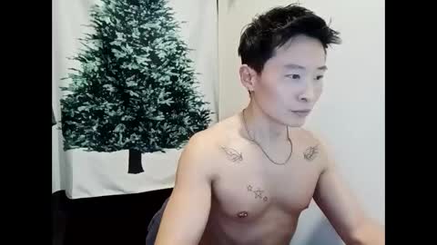 Snapshot of lailai6699 chatting on 02-17-25, 06:37 lailai6699 online show from 02-17-25, 06:37