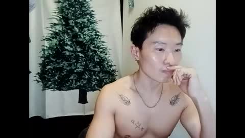 Snapshot of lailai6699 chatting on 02-23-25, 02:46 lailai6699 online show from 02-23-25, 02:46