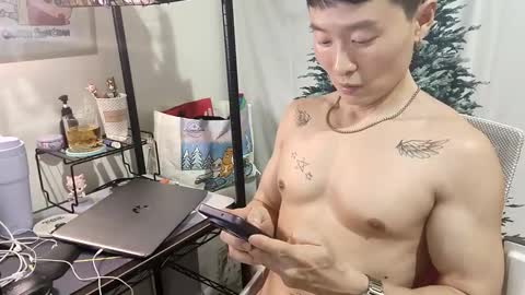 Snapshot of lailai6699 chatting on 02-10-26, 02:54 lailai6699 online show from 02-10-26, 02:54