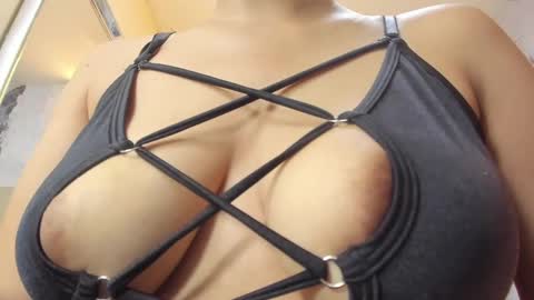   online show from 11-05-25, 12:27