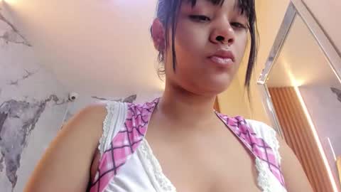   online show from 03-24-26, 11:37