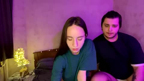 Snapshot of lailarays chatting on 01-06-26, 11:40 Kate online show from 01-06-26, 11:40