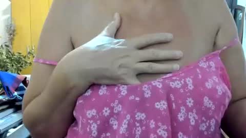 LAILA online show from 03-18-26, 04:32