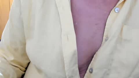 LAILA online show from 04-16-26, 05:36