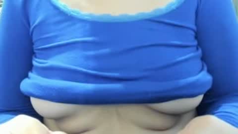 LAILA online show from 07-08-26, 11:37