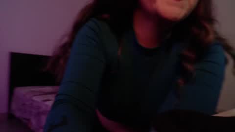 Snapshot of laimorgan chatting on 09-09-25, 01:32 LALI online show from 09-09-25, 01:32